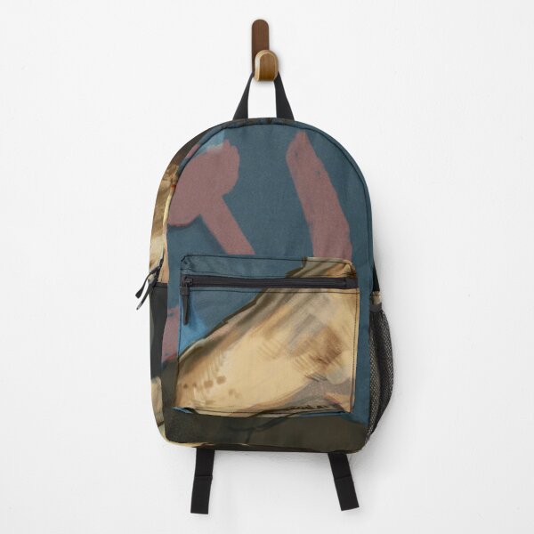 Item preview, Boris pavlikovsky the goldfinch art designed and sold by cypressgroveln.