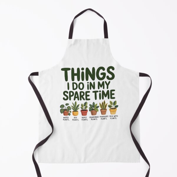 Item preview, Retro Plant Lover Saying Gardening Hobby Nature Aesthetic Humor designed and sold by NADIASHOP86.