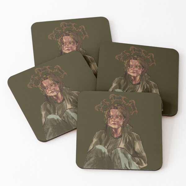 Item preview, Sara young royals art  designed and sold by cypressgroveln.