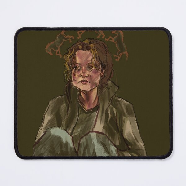Item preview, Sara young royals art  designed and sold by cypressgroveln.