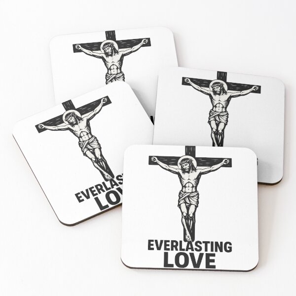 Item preview, Everlasting Love designed and sold by ELW1965.