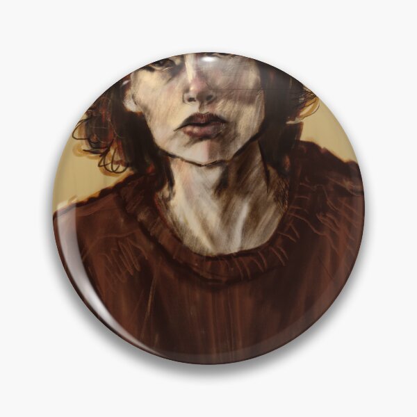 Item preview, Boris pavlikovsky the goldfinch art  designed and sold by cypressgroveln.