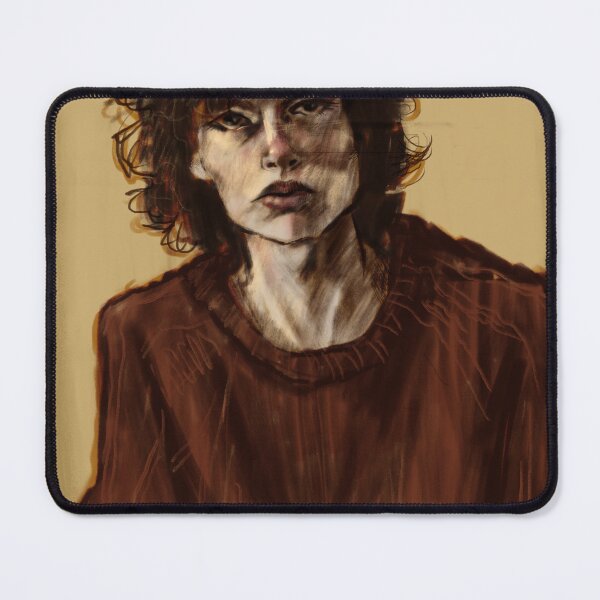 Item preview, Boris pavlikovsky the goldfinch art designed and sold by cypressgroveln.
