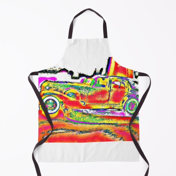 Item preview, Elegance designed and sold by Andy Rhodes Art.