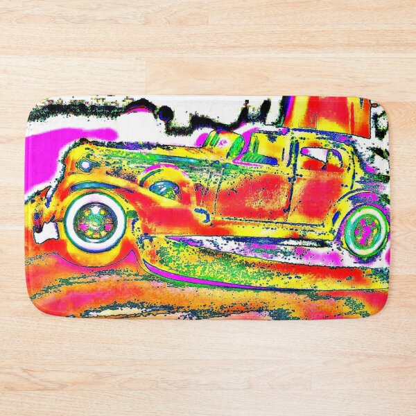 Item preview, Elegance designed and sold by Andy Rhodes Art.