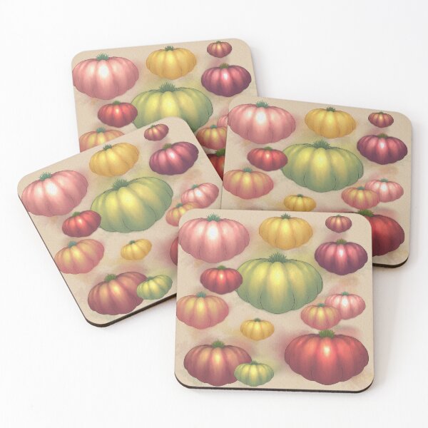 Item preview, Heirloom Tomatoes designed and sold by CatelynCreates.