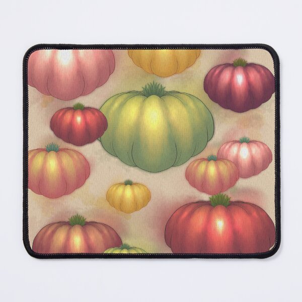 Item preview, Heirloom Tomatoes designed and sold by CatelynCreates.