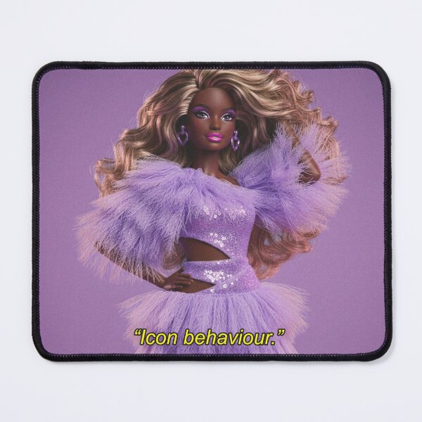 Item preview, dollcore iconic behaviour designed and sold by MrDesign93.