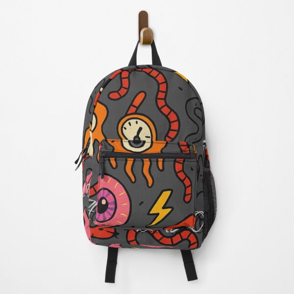 Item preview, The Underground designed and sold by Kal3id05c0pic.