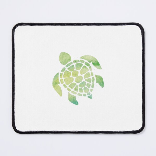 Item preview, turtle designed and sold by superswaguh.