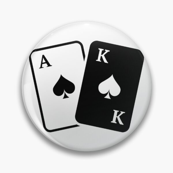 Item preview, The Poker Leaders designed and sold by Epistolar.