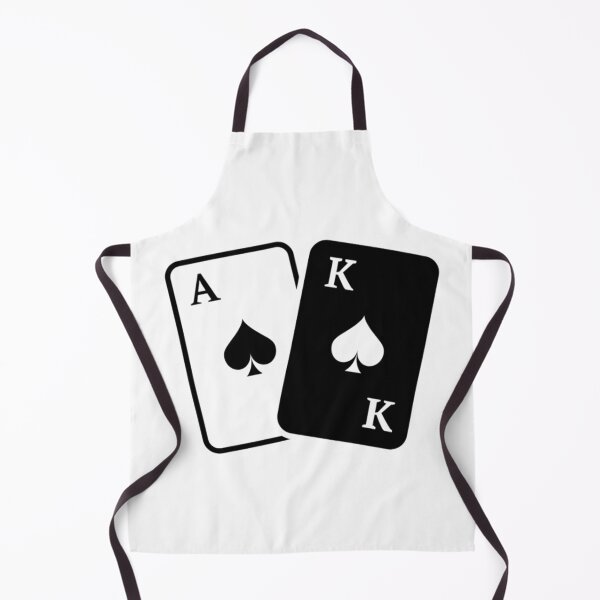 Item preview, The Poker Leaders designed and sold by Epistolar.