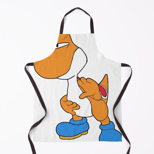 Item preview, Orange Yosher of great Nausea designed and sold by icactusdog.