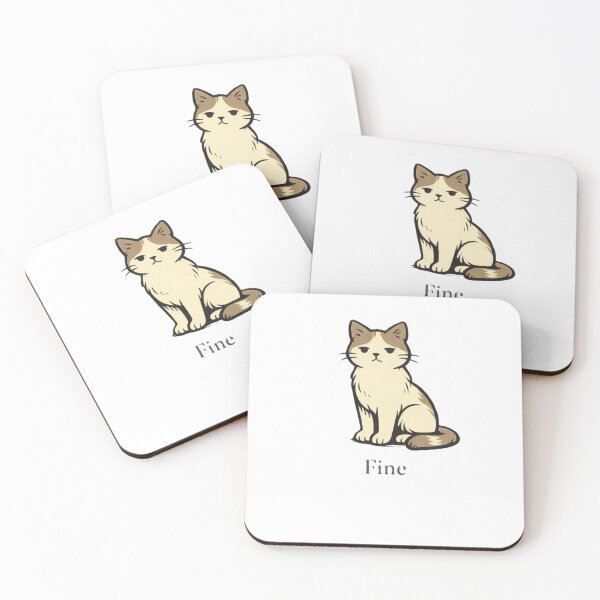 Item preview, Fine designed and sold by It's Heritage Hoss.