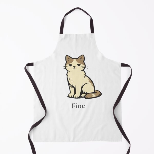 Item preview, Fine designed and sold by It's Heritage Hoss.