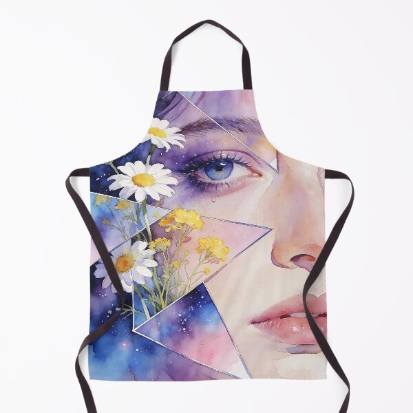 Item preview, Shattered Light of the Inner Self designed and sold by soulfulpalette.