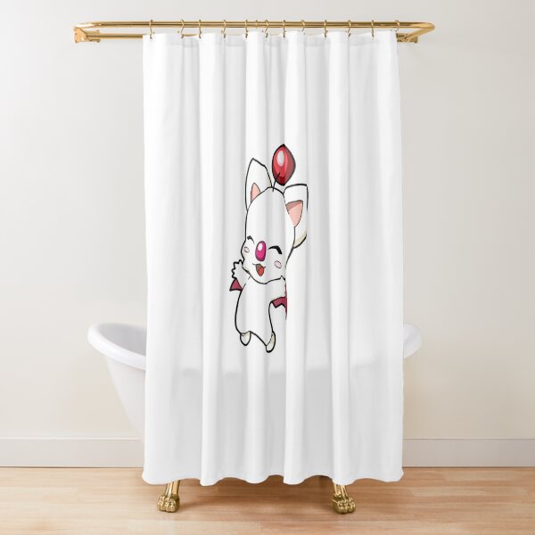 Fantasy Shower Curtains Redbubble