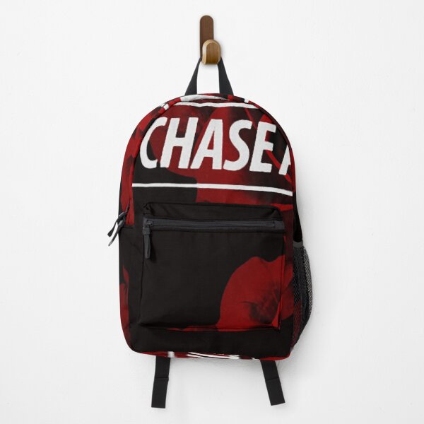 Item preview, Chase-Atlantic-Rose Logo designed and sold by OtakuKingdom.