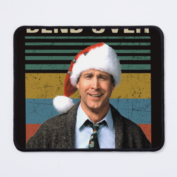 Item preview, Griswolds Bend Over And I'll Show You Clark designed and sold by OtakuKingdom.