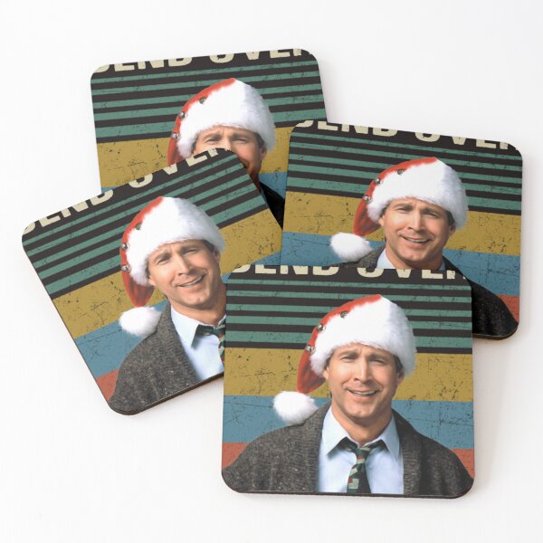 Item preview, Griswolds Bend Over And I'll Show You Clark designed and sold by OtakuKingdom.