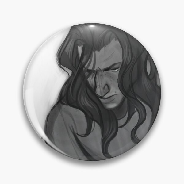 Item preview, Sleepy John designed and sold by carabtune.