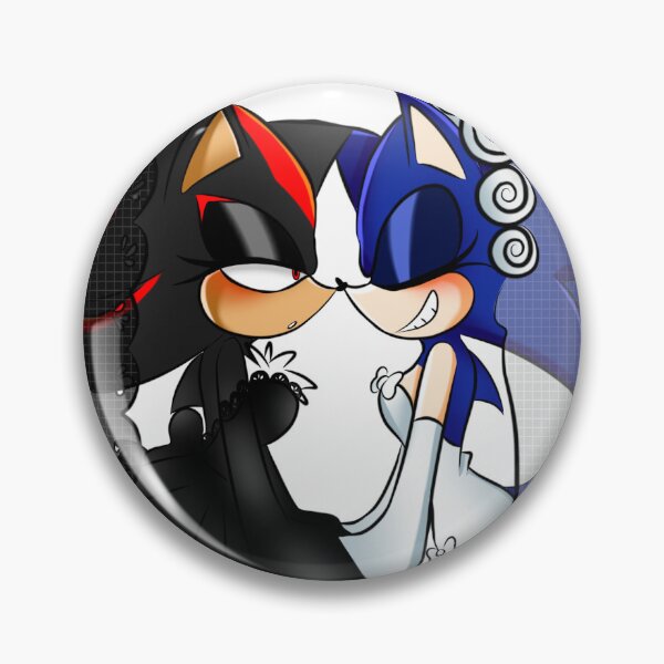 Item preview, Yuri Sonadow Wedding designed and sold by Harvest Moon.