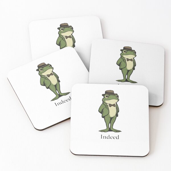 Item preview, Indeed designed and sold by It's Heritage Hoss.