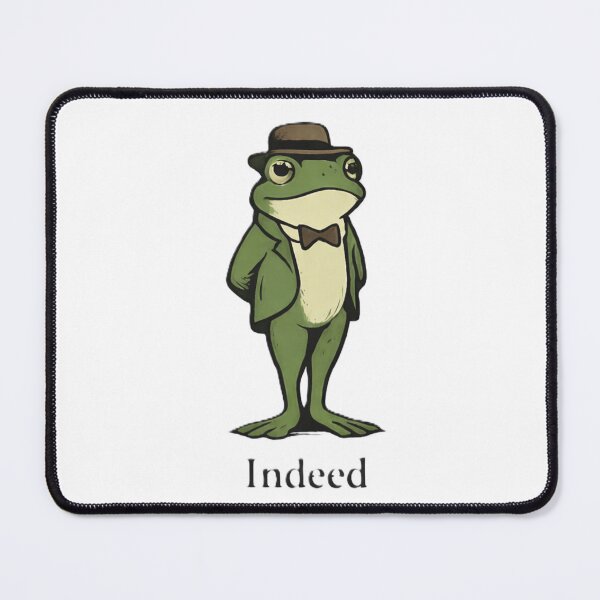 Item preview, Indeed designed and sold by It's Heritage Hoss.