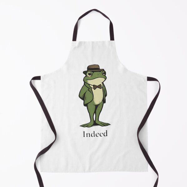 Item preview, Indeed designed and sold by It's Heritage Hoss.