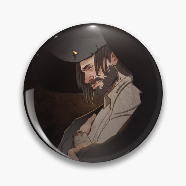 Item preview, The Pits designed and sold by carabtune.