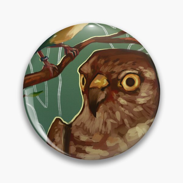 Item preview, Birds designed and sold by chrsed.
