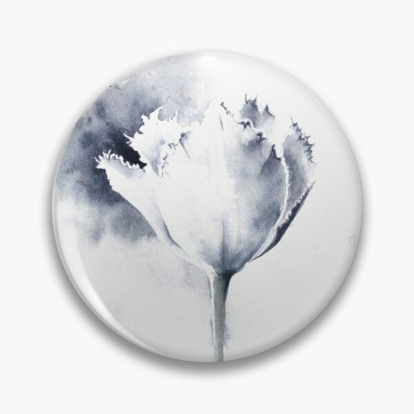 Item preview, Tulip designed and sold by Édith Provost.