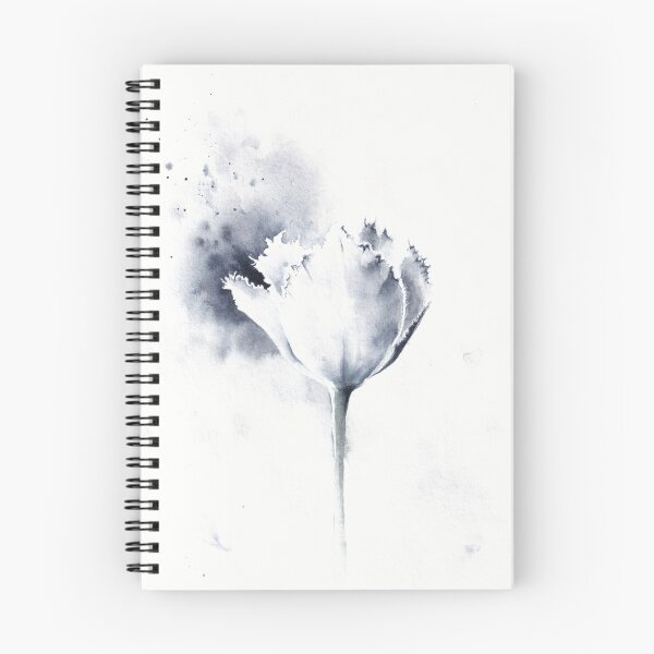 Item preview, Tulip designed and sold by Édith Provost.