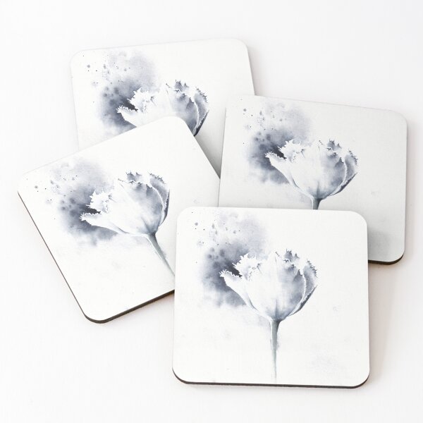 Item preview, Tulip designed and sold by Édith Provost.