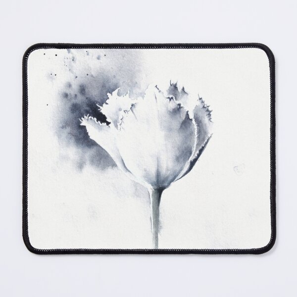 Item preview, Tulip designed and sold by Édith Provost.