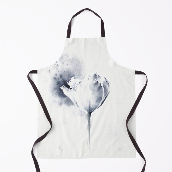 Item preview, Tulip designed and sold by Édith Provost.