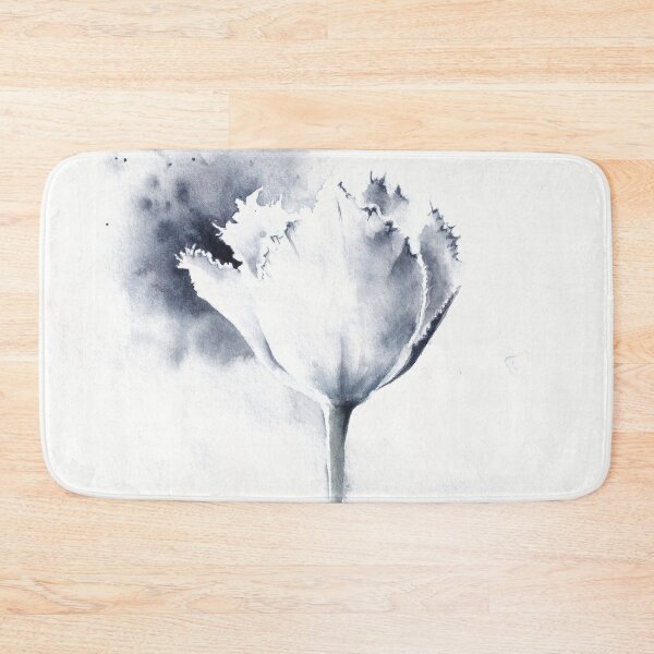 Item preview, Tulip designed and sold by Édith Provost.