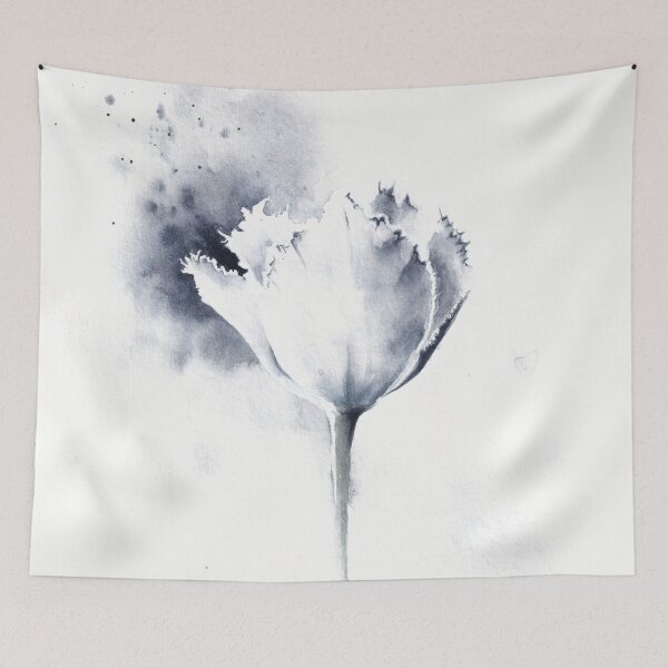 Item preview, Tulip designed and sold by Édith Provost.