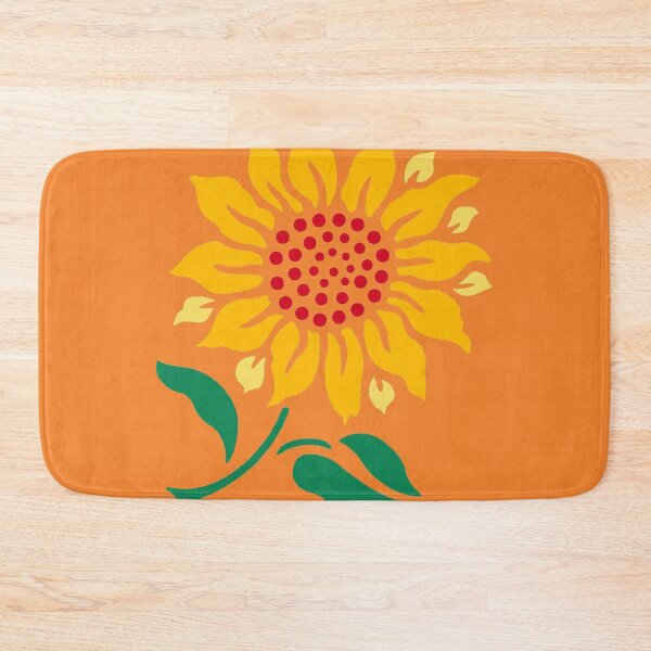 Item preview, Indian Traditional Art – Cultural Heritage Illustration designed and sold by Harshit_Digital_Arts.