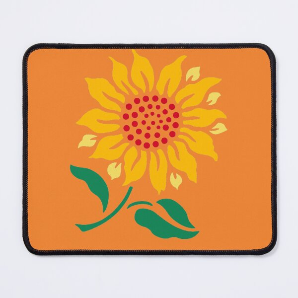 Item preview, Indian Traditional Art – Cultural Heritage Illustration designed and sold by Harshit_Digital_Arts.