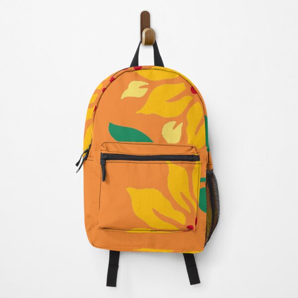 Item preview, Indian Traditional Art – Cultural Heritage Illustration designed and sold by Harshit_Digital_Arts.