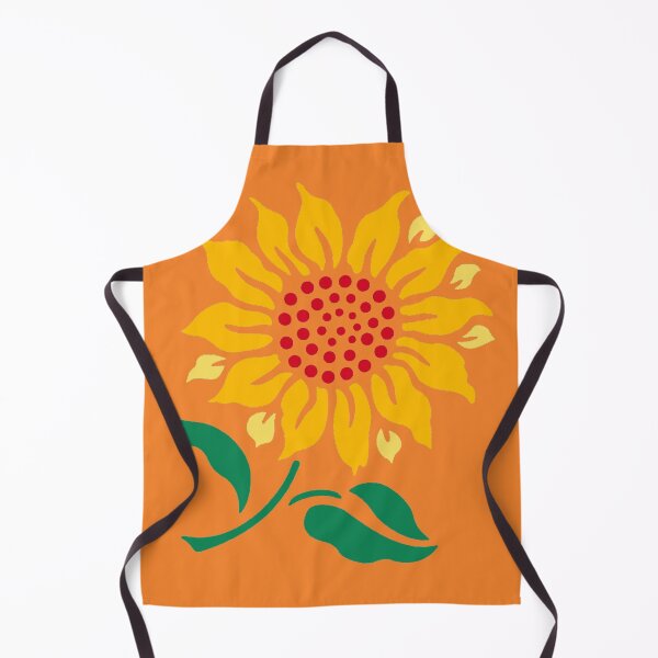 Item preview, Indian Traditional Art – Cultural Heritage Illustration designed and sold by Harshit_Digital_Arts.