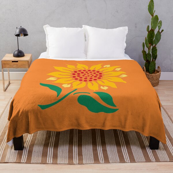 Item preview, Indian Traditional Art – Cultural Heritage Illustration designed and sold by Harshit_Digital_Arts.