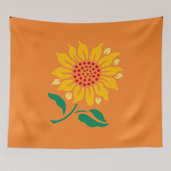 Item preview, Indian Traditional Art – Cultural Heritage Illustration designed and sold by Harshit_Digital_Arts.
