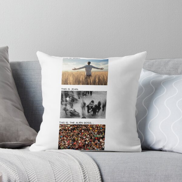 Item preview, "Affluence" in a wonderful meme designed and sold by di-Vera-Rosati.