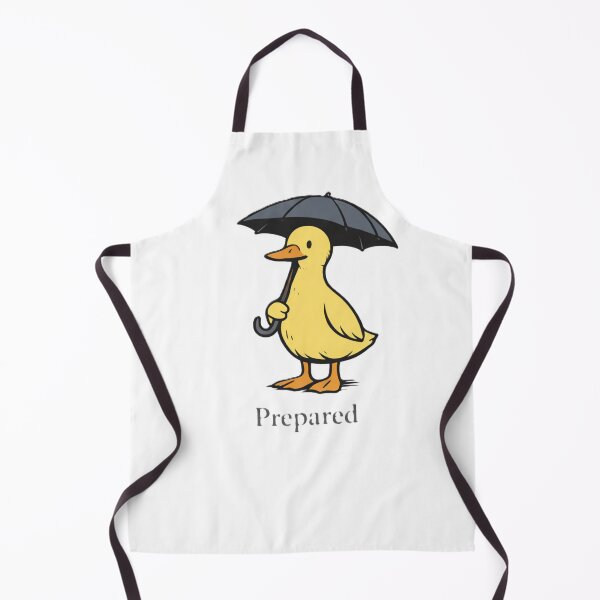 Item preview, Prepared designed and sold by It's Heritage Hoss.