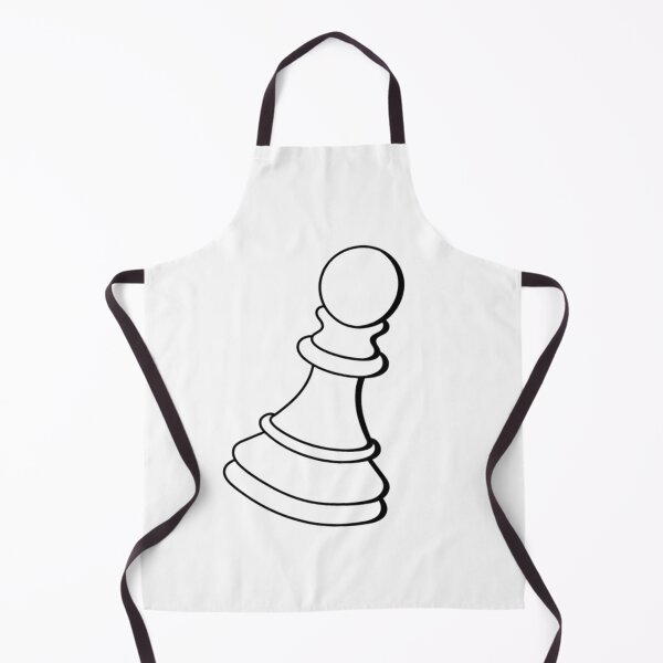 Item preview, The pawn, the foundation that holds up the world designed and sold by Epistolar.
