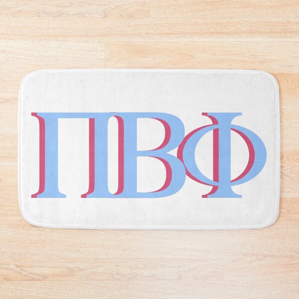 Item preview, Pi Beta Phi designed and sold by kittyr1na.