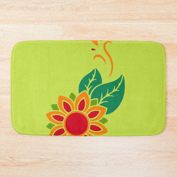 Item preview, Indian Traditional Art – Cultural Heritage Illustration designed and sold by Harshit_Digital_Arts.