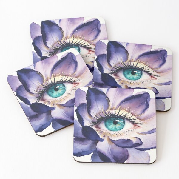 Item preview, Eye of Awakening designed and sold by soulfulpalette.